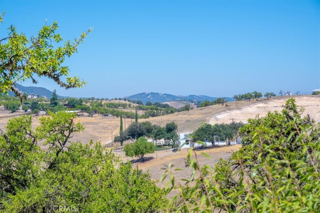 375 Villa Lots Road