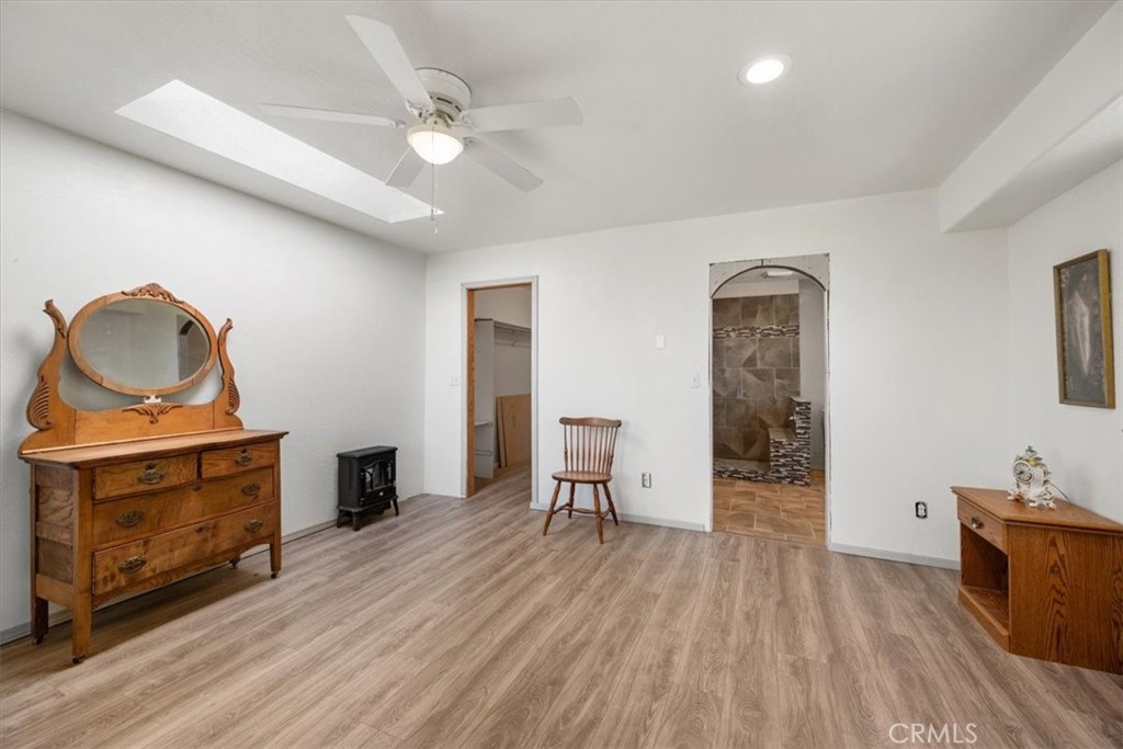 375 Villa Lots Road