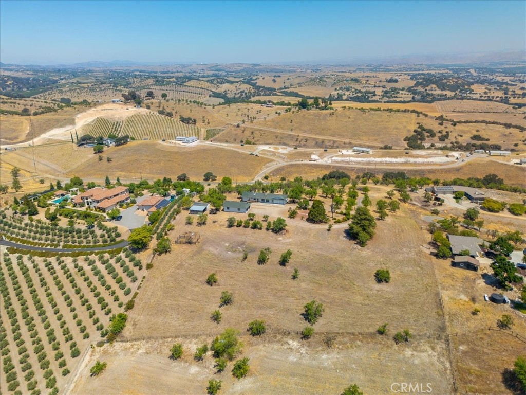 375 Villa Lots Road
