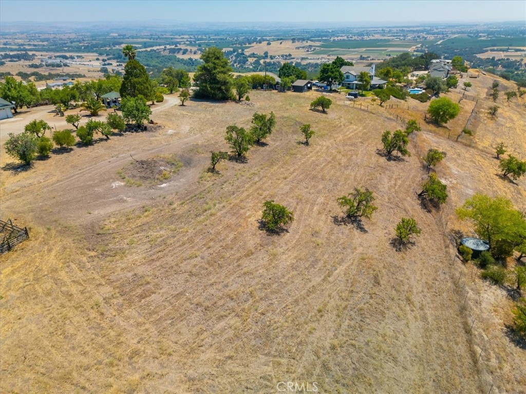 375 Villa Lots Road