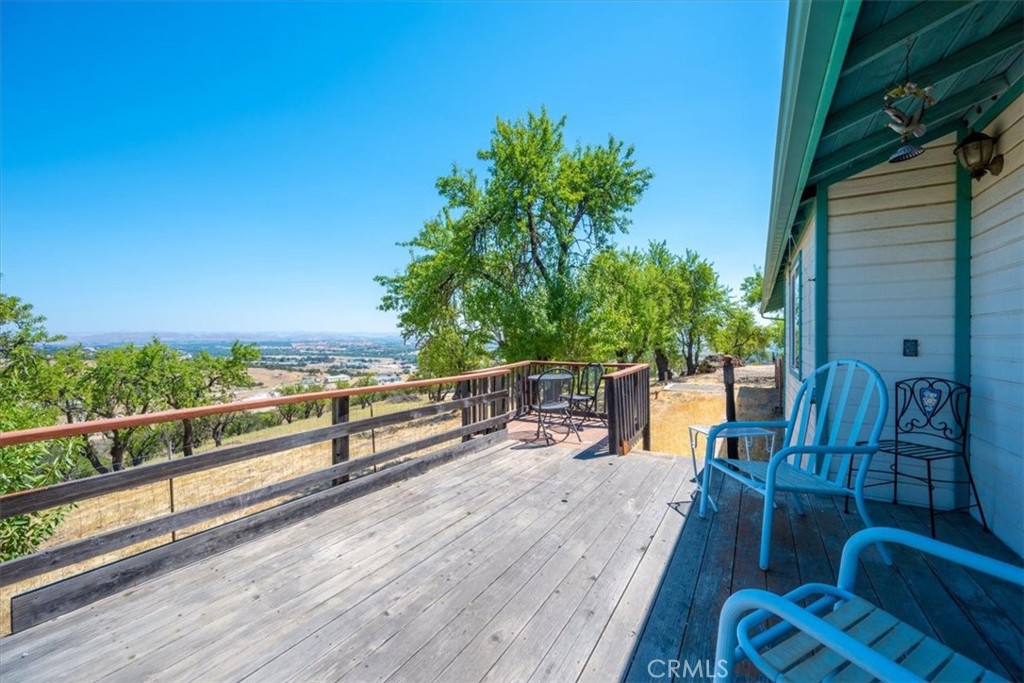 375 Villa Lots Road