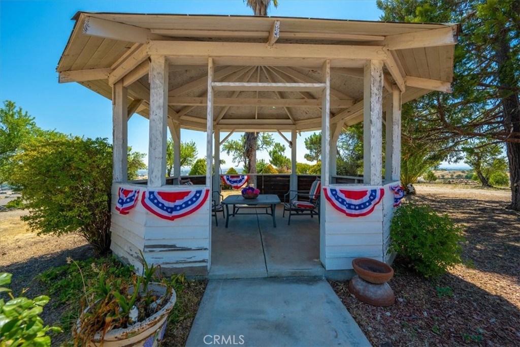 375 Villa Lots Road