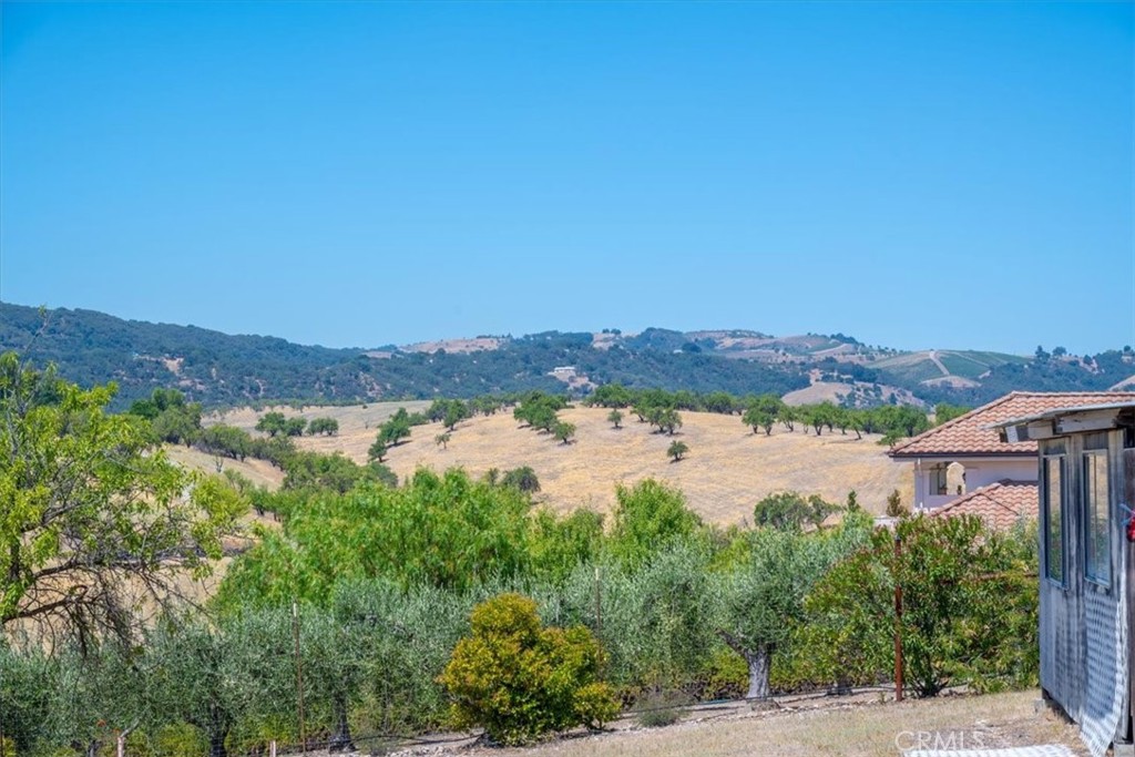 375 Villa Lots Road