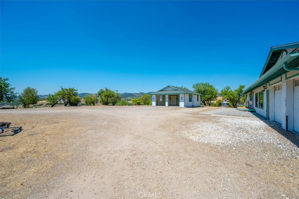375 Villa Lots Road