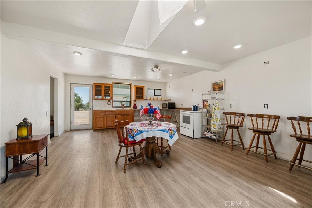 375 Villa Lots Road
