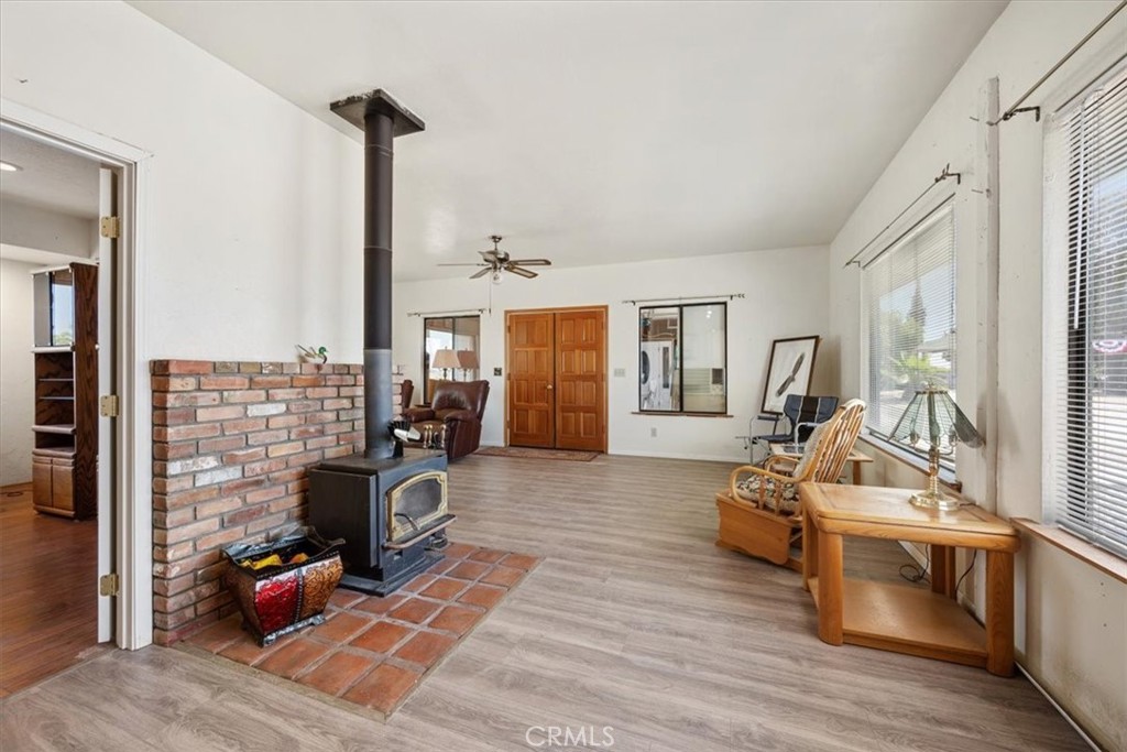 375 Villa Lots Road