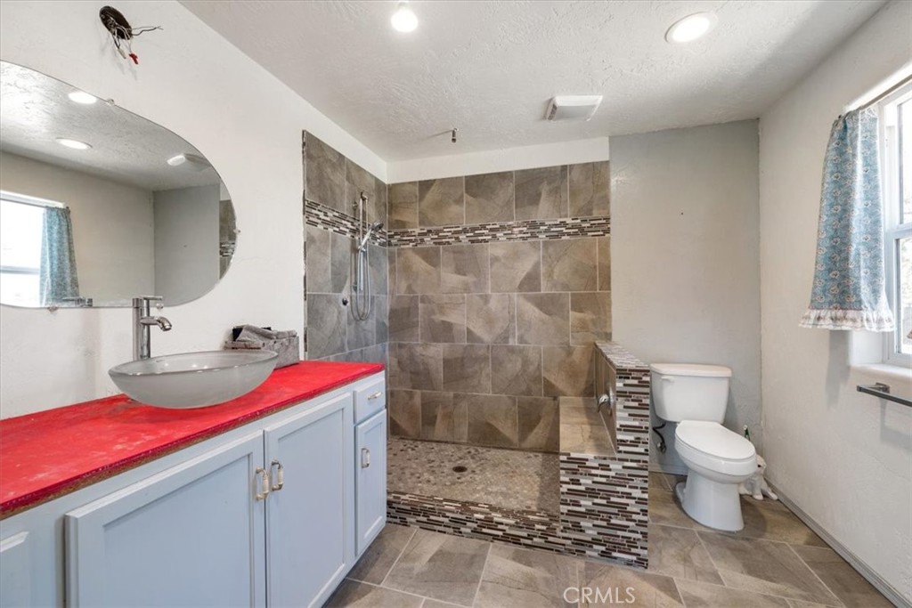 375 Villa Lots Road