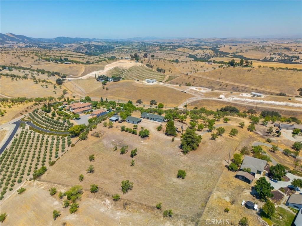 375 Villa Lots Road
