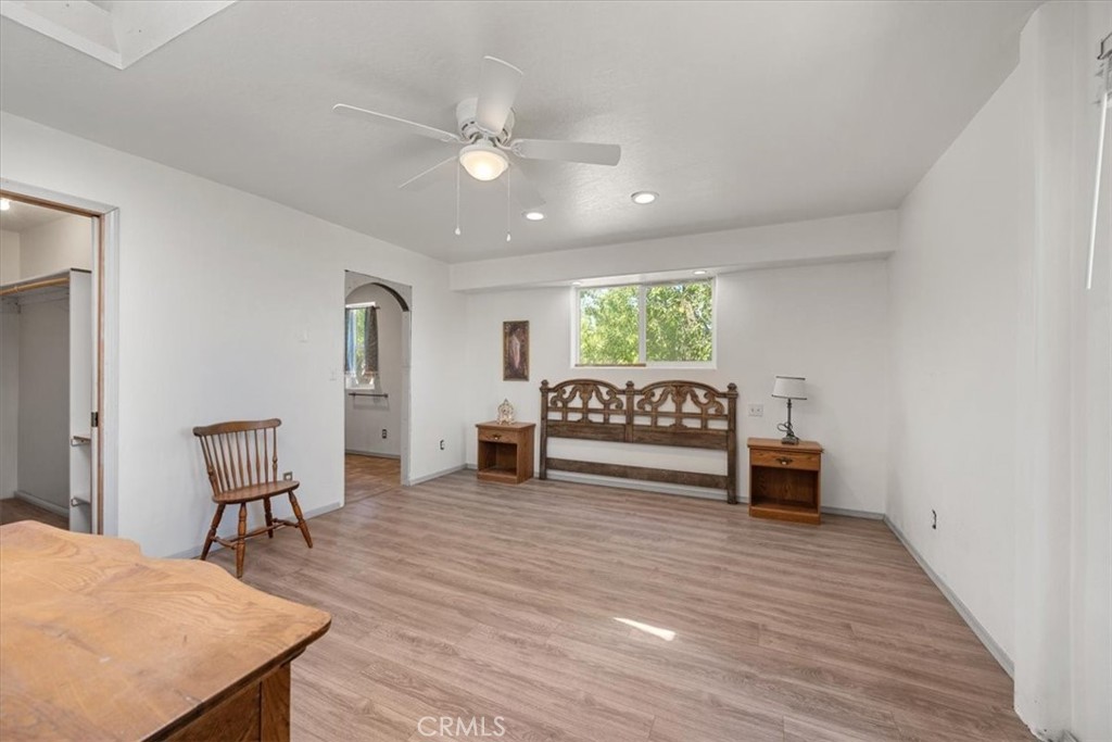375 Villa Lots Road