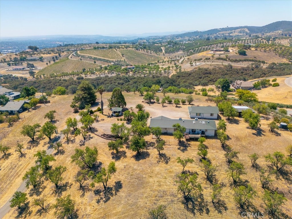 375 Villa Lots Road