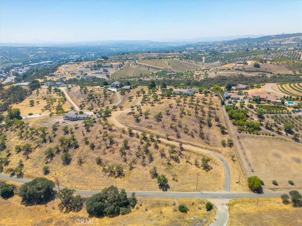375 Villa Lots Road