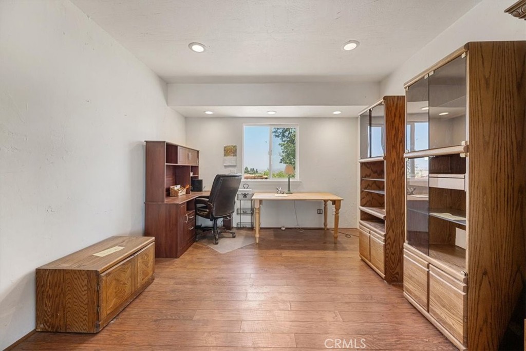 375 Villa Lots Road
