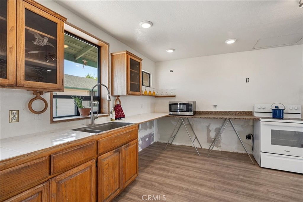 375 Villa Lots Road
