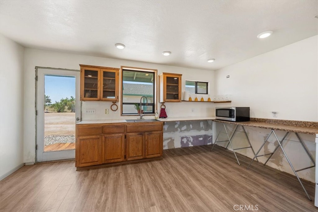 375 Villa Lots Road