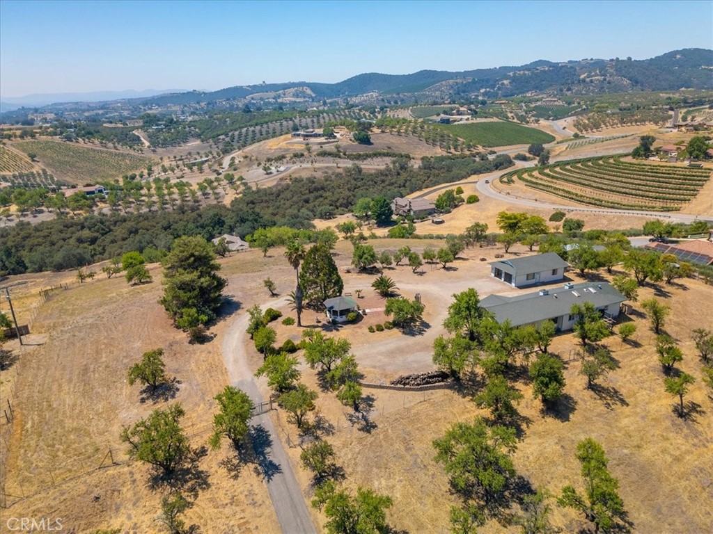 375 Villa Lots Road