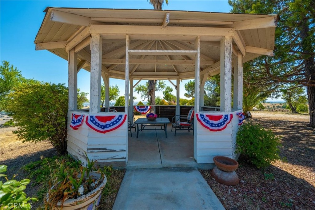 375 Villa Lots Road