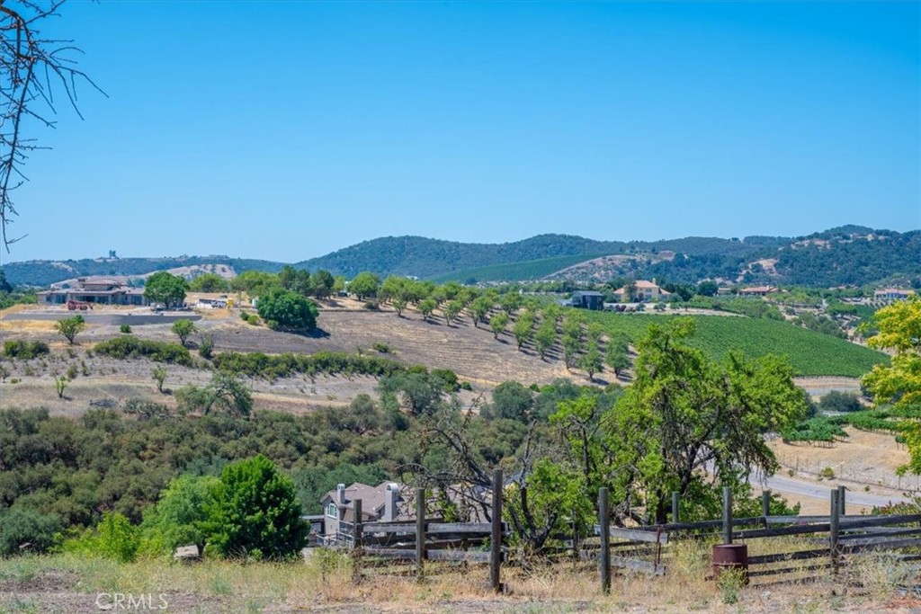 375 Villa Lots Road