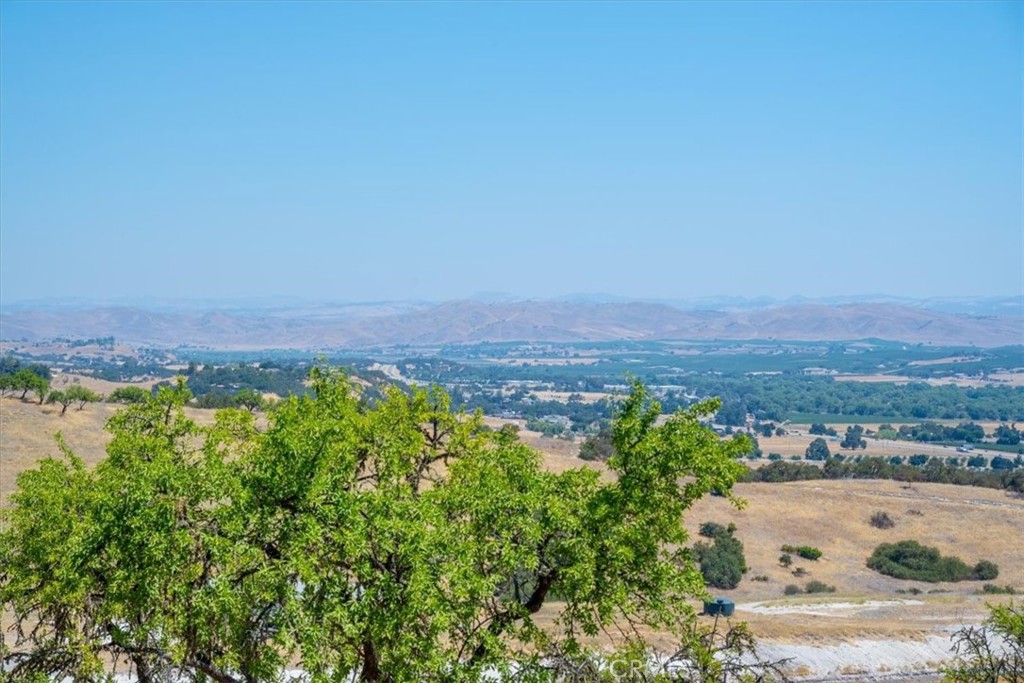 375 Villa Lots Road