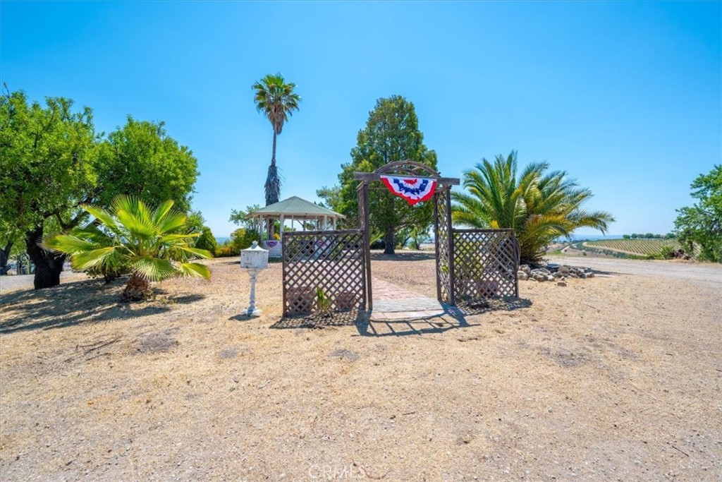 375 Villa Lots Road
