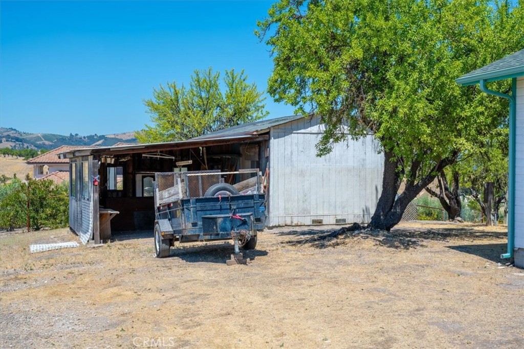 375 Villa Lots Road