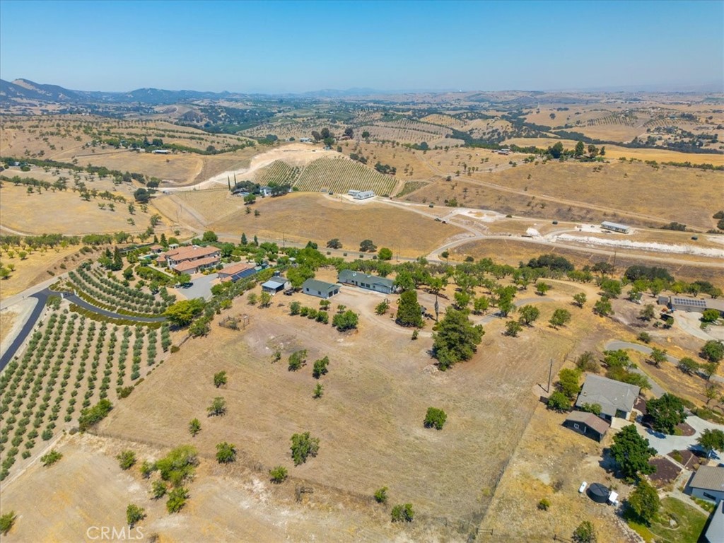 375 Villa Lots Road