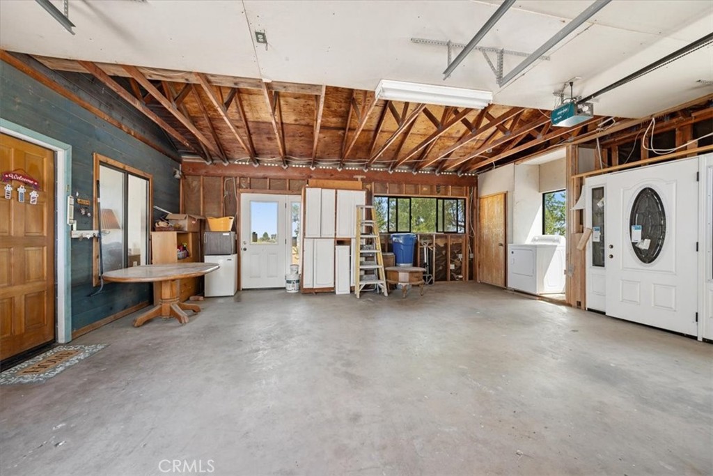 375 Villa Lots Road