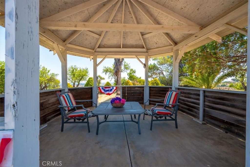 375 Villa Lots Road