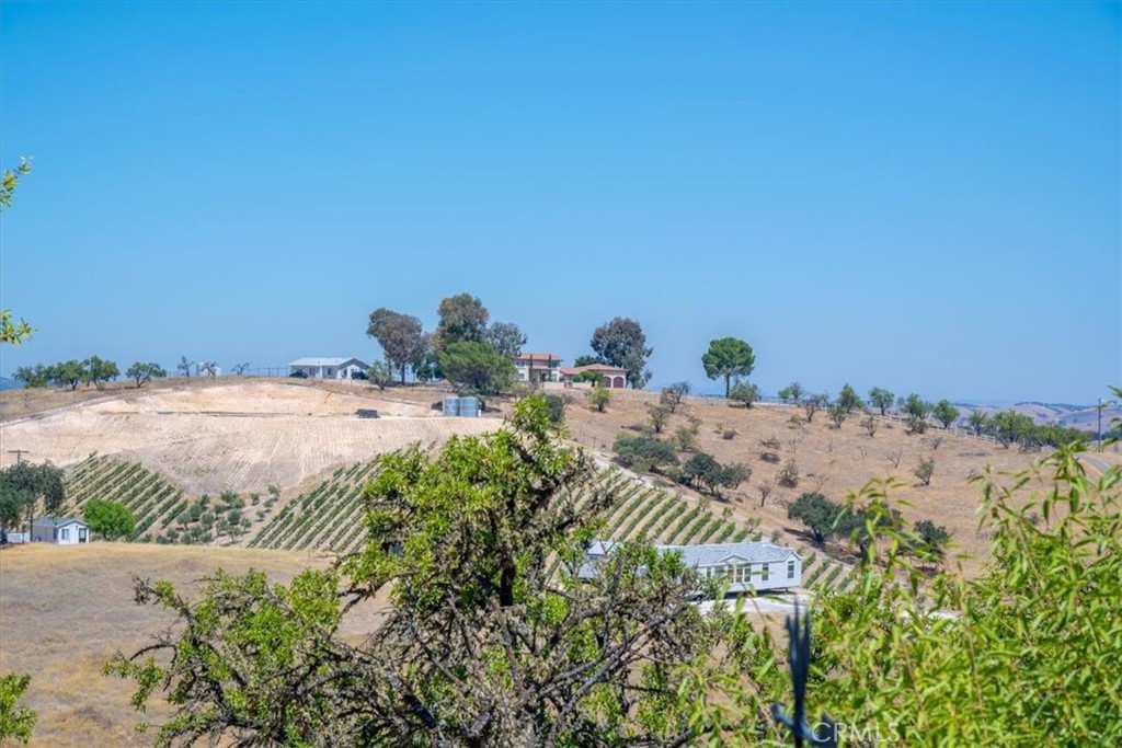 375 Villa Lots Road