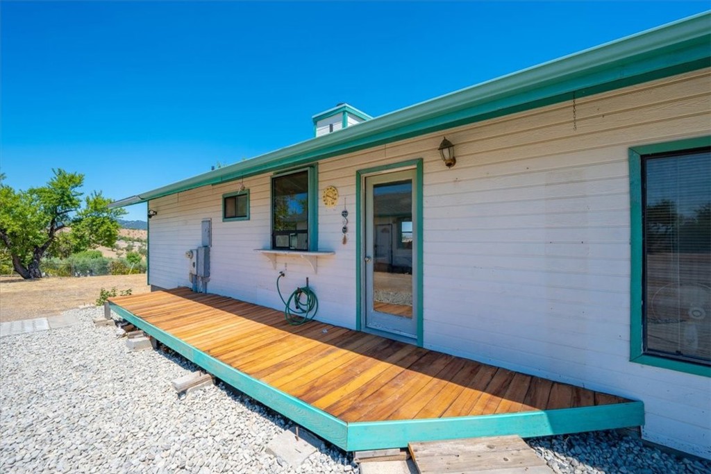 375 Villa Lots Road