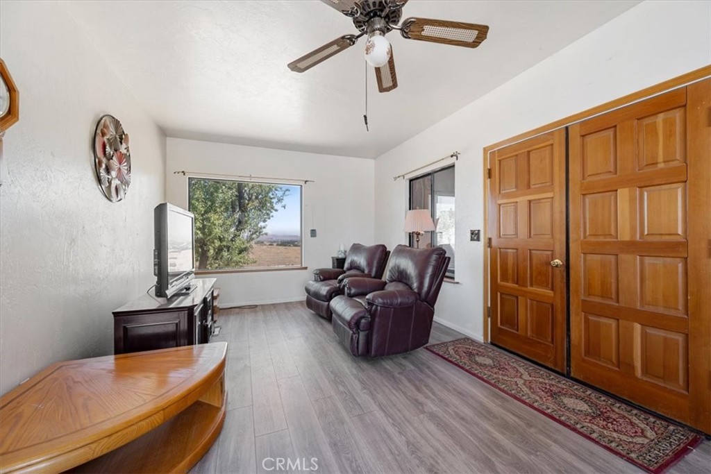 375 Villa Lots Road