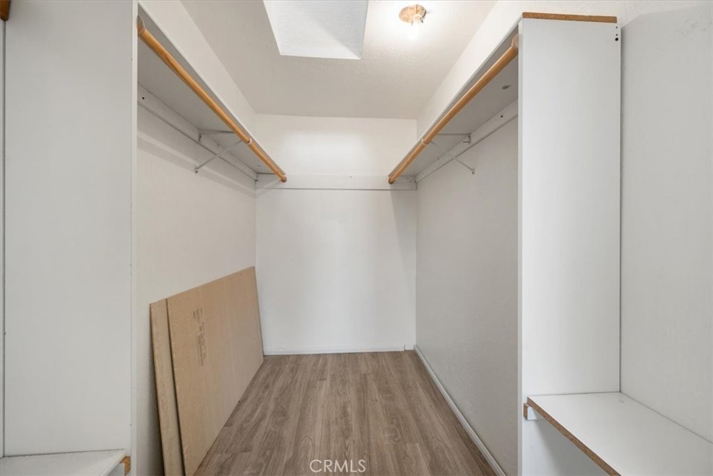 375 Villa Lots Road