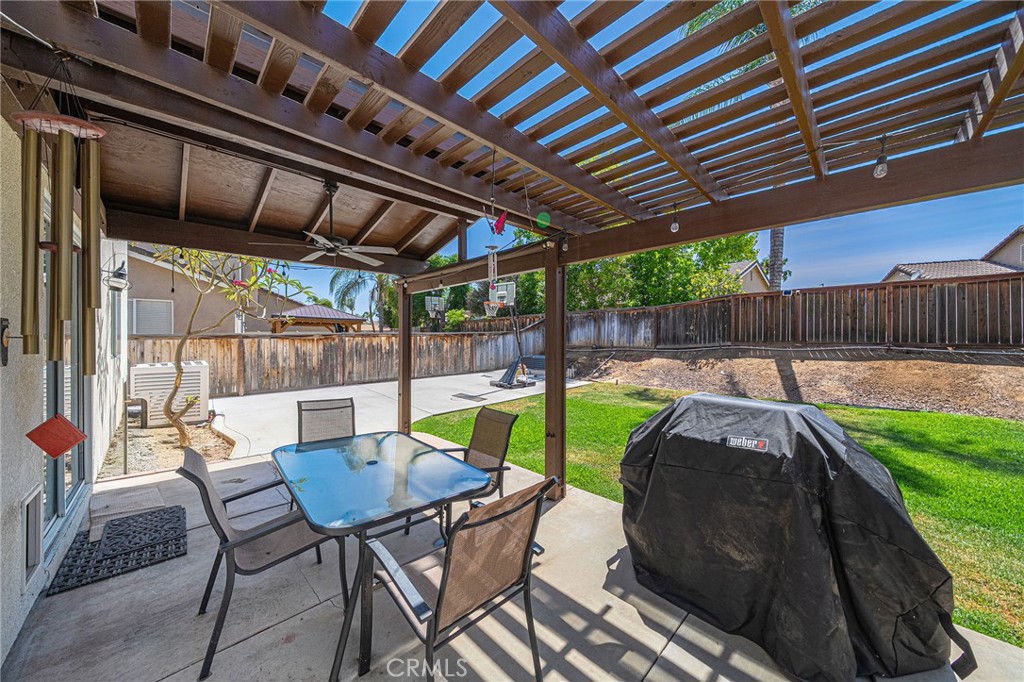 17889 Orangewood Lane