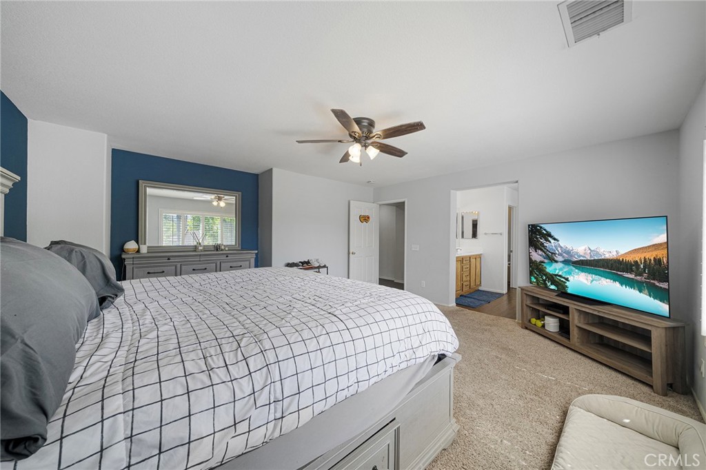 17889 Orangewood Lane