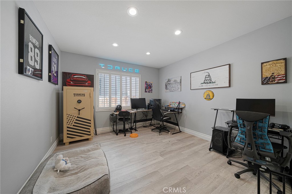 17889 Orangewood Lane