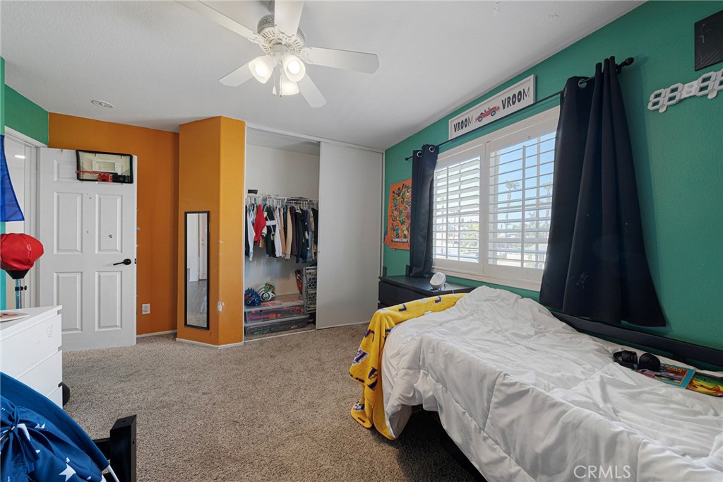 17889 Orangewood Lane