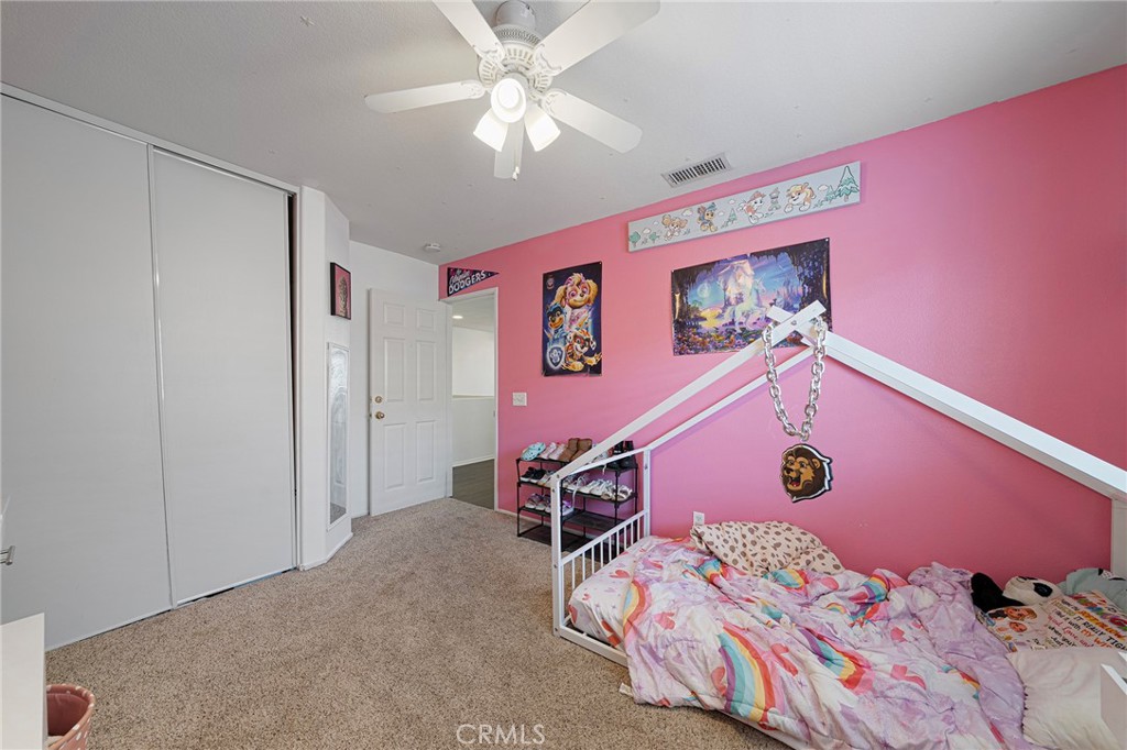 17889 Orangewood Lane