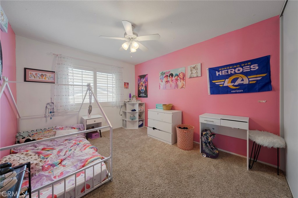 17889 Orangewood Lane
