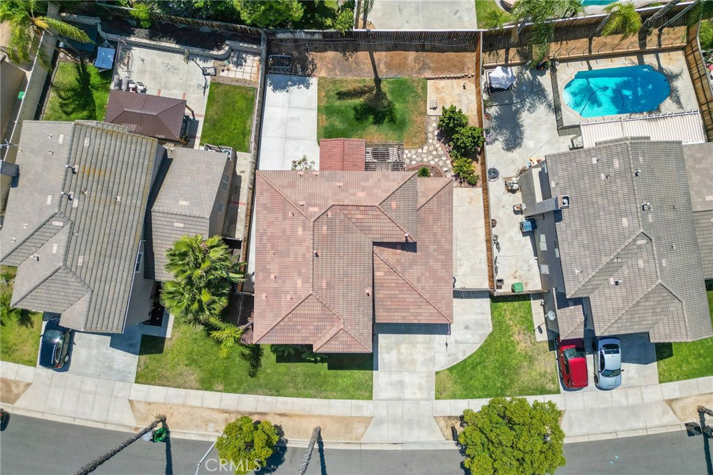 17889 Orangewood Lane