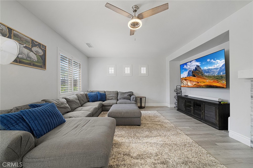 17889 Orangewood Lane
