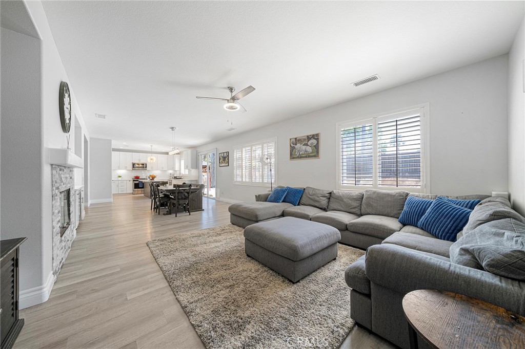17889 Orangewood Lane