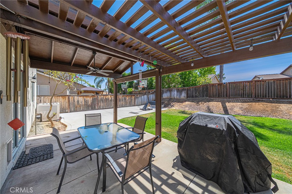 17889 Orangewood Lane