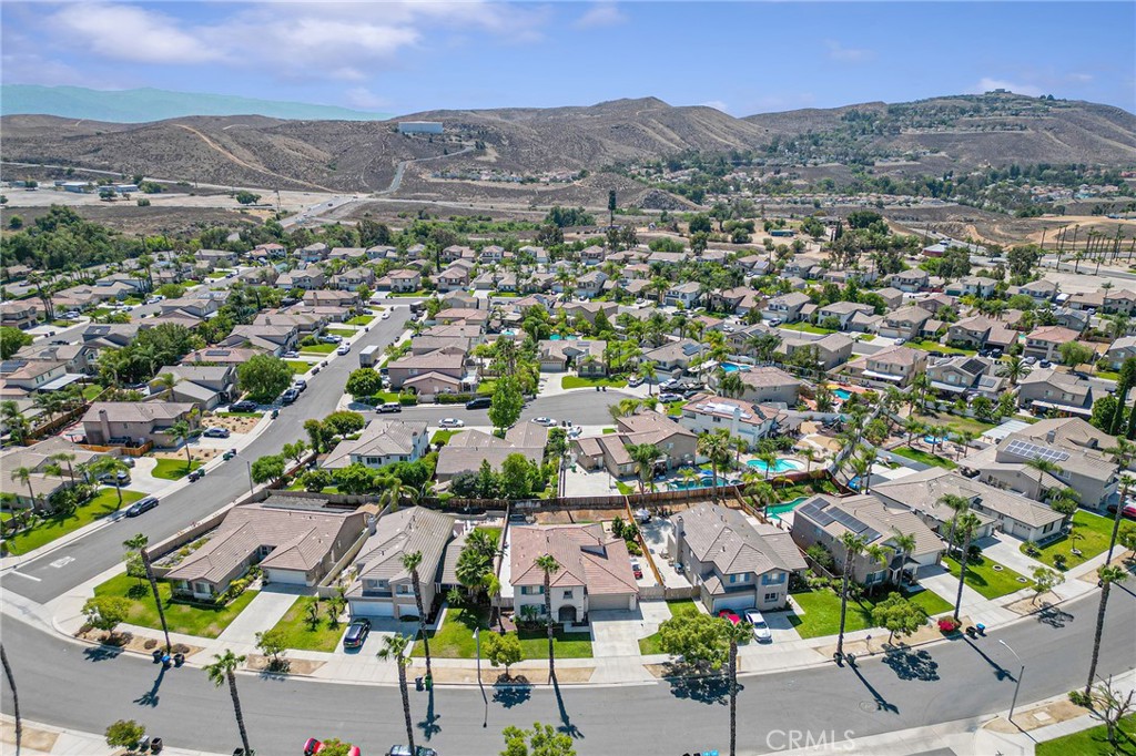 17889 Orangewood Lane