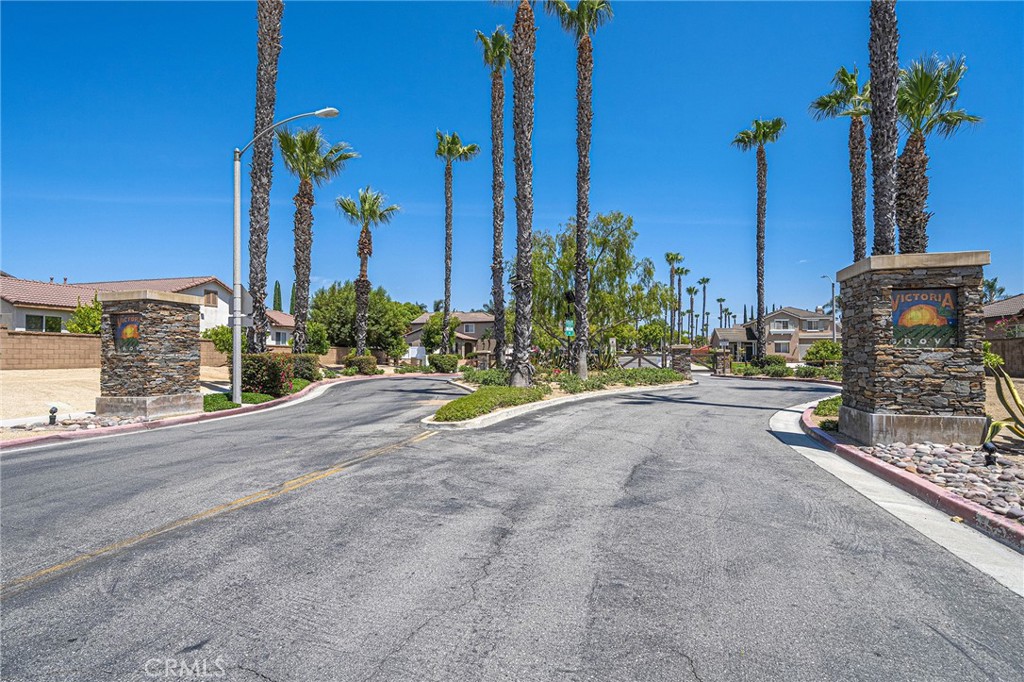 17889 Orangewood Lane