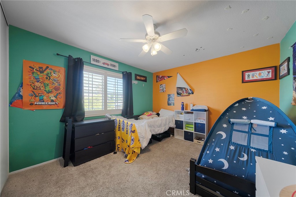 17889 Orangewood Lane