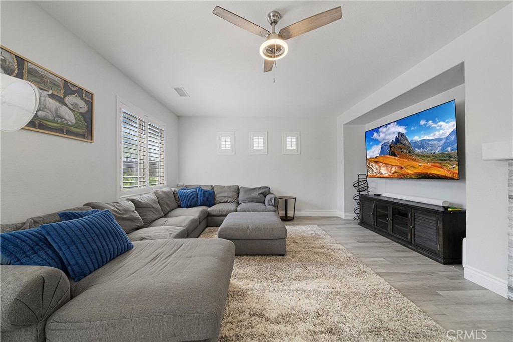 17889 Orangewood Lane
