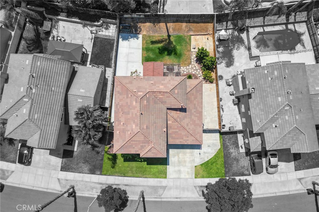 17889 Orangewood Lane
