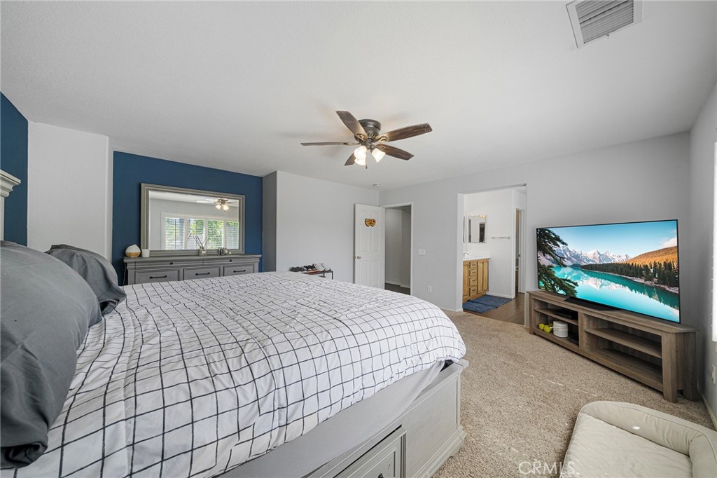 17889 Orangewood Lane