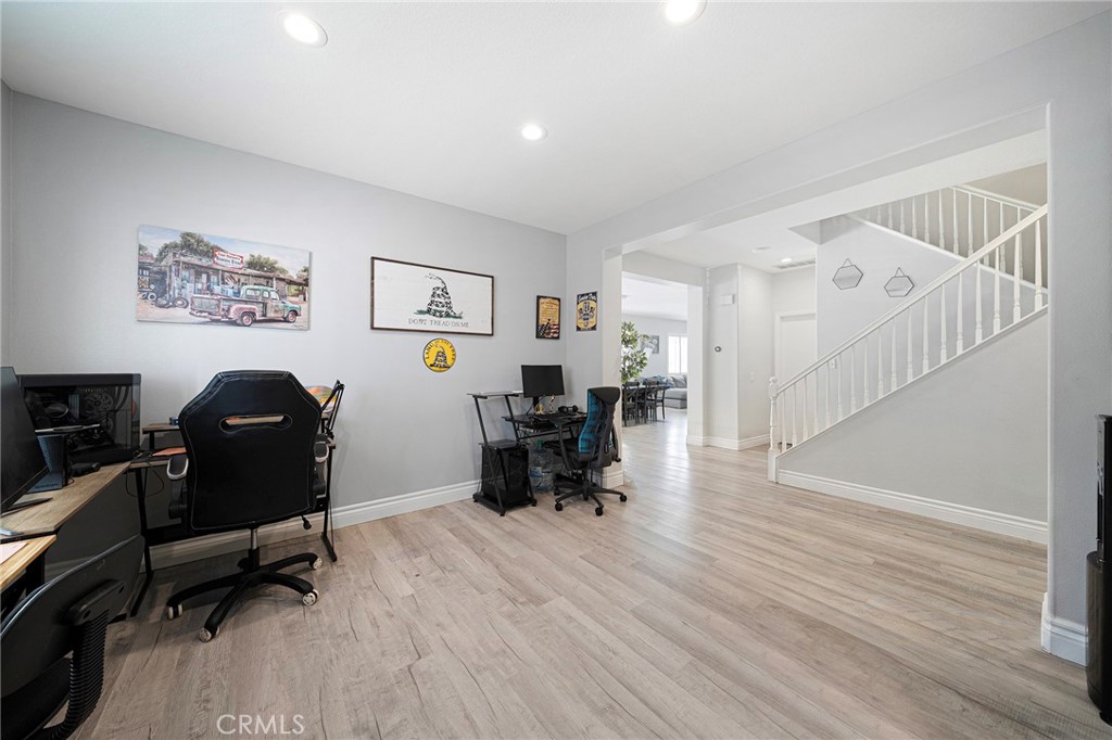 17889 Orangewood Lane
