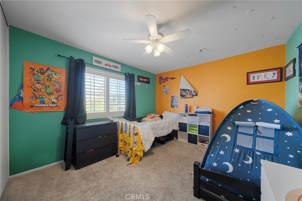 17889 Orangewood Lane