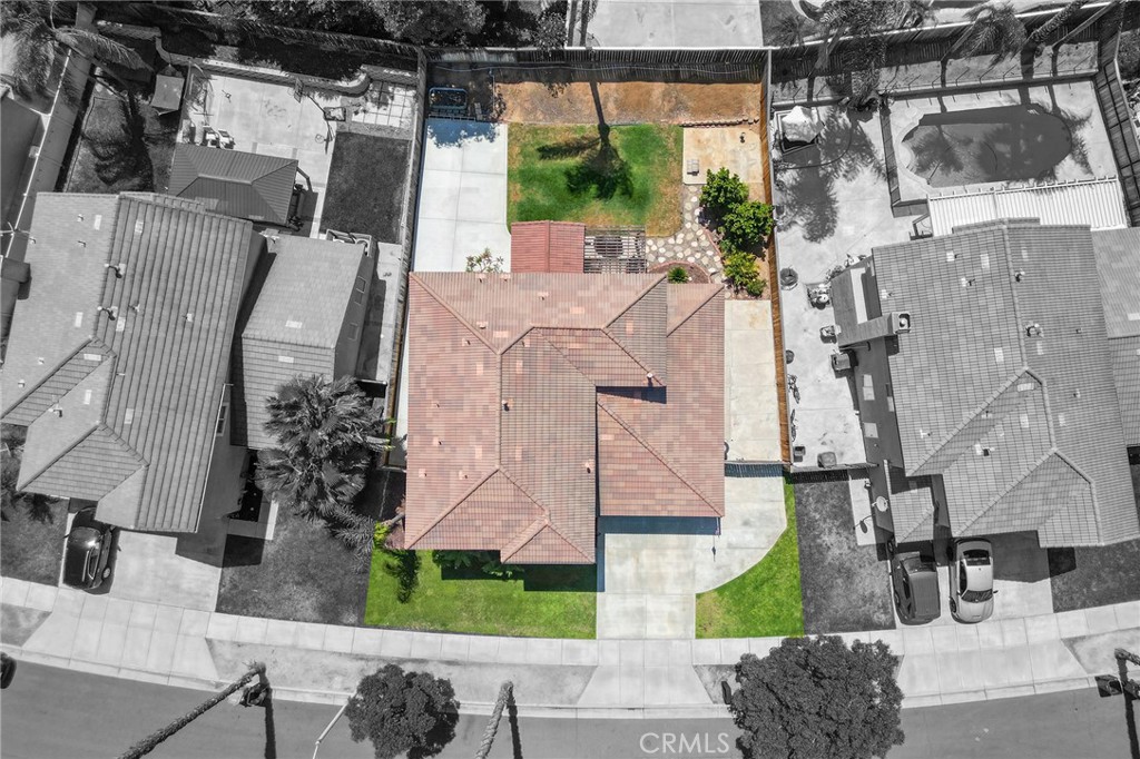 17889 Orangewood Lane